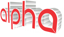 Awesome LOgo